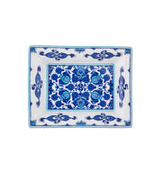 Izmir Tray Cascais